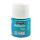 Farba do tkanin Pebeo Setacolor 45ml, Turkusowa/87 Turquoise